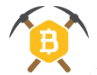 Bitcoin CryptoCurrency Mining Hosting