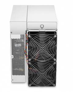 Bitmain Antminer L7 For Sale